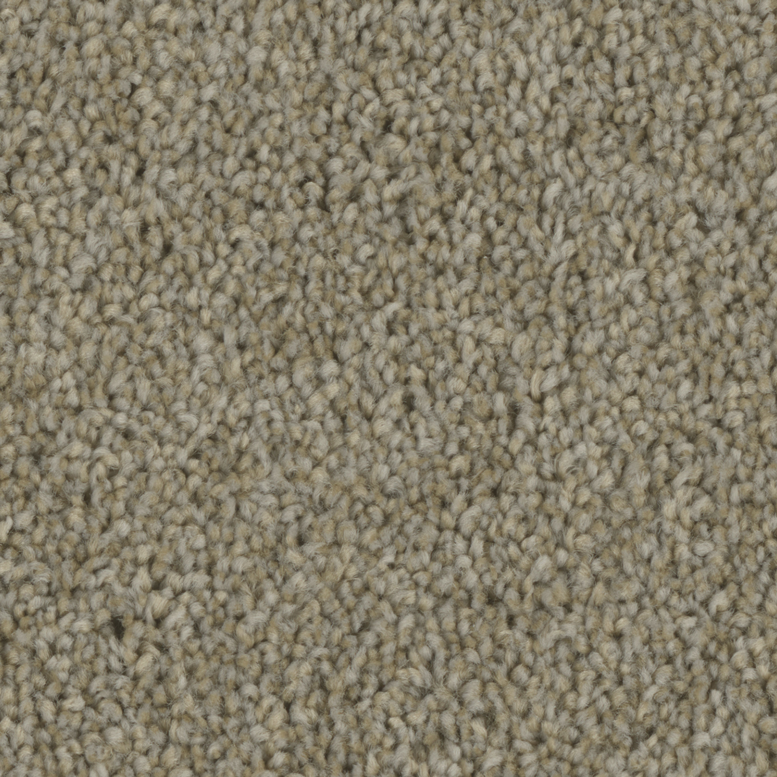 floor-img